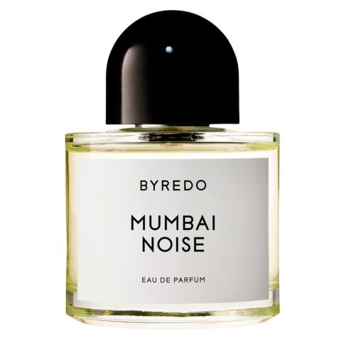 Byredo Mumbai Noise EDP 100 ml