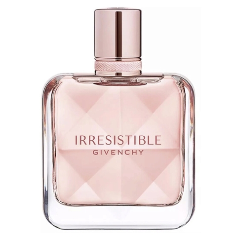 Givenchy Irresistible EDP 50 ml