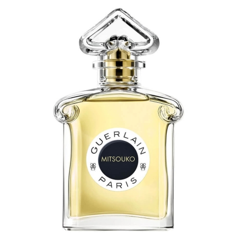 Guerlain Mitsouko, Eau de Toilette, 75ml