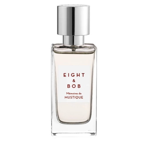 Eight & Bob Mémoires De Mustique EDP 30 ml