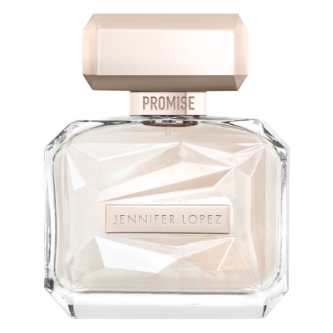 Jennifer Lopez Promise EDP 50 ml