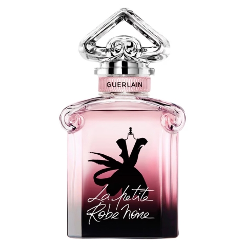 Guerlain La Petite Robe Noire EDP Intense 30 ml