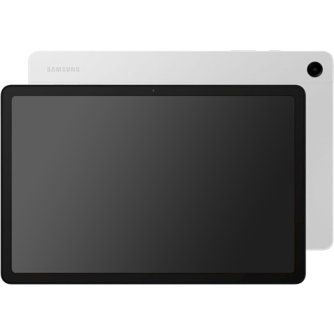 Galaxy Tab A9+ 5G SM-X216