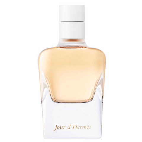 HERMES Jour D'Hermes 30 ml