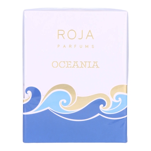 Roja Parfums Oceania EDP 100 ml