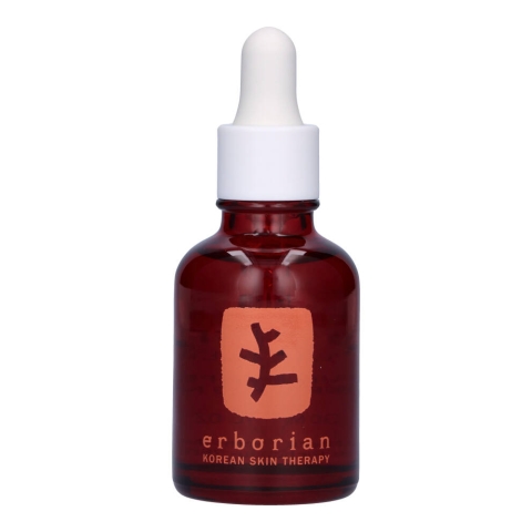 Erborian Skin Therapy 17 Super Ingredients Multi-Perfecting Night Oil 30 ml