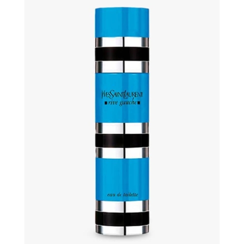 Yves Saint Laurent La Collection Rive Gauche EDT 100 ml