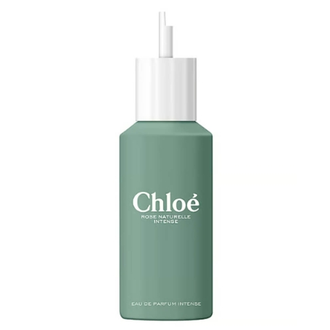 Chloé Signature Rose Naturelle Intense Refill EDP 150 ml