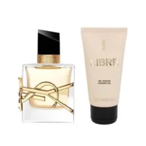 Yves Saint Laurent Libre EDP Travel Selection 50 ml