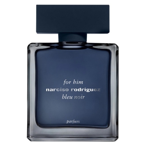 Narciso Rodriguez For Him Bleu Noir EDP 100 ml