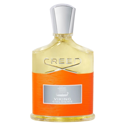 Creed Viking Cologne EDP 50 ml