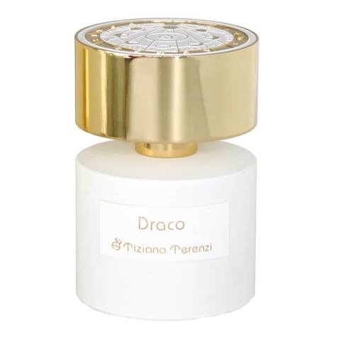 Tiziana Terenzi Draco Parfüm-Extrakt, 100 ml