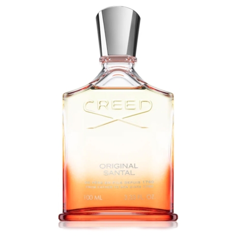 Creed Original Santal EDP 100 ml