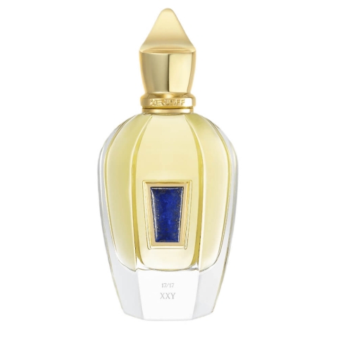Xerjoff 17/17 XXY Parfüm, 100 ml