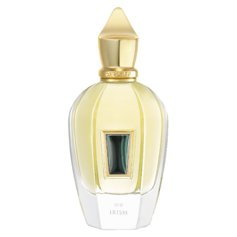 Xerjoff Irisss EDP 100 ml
