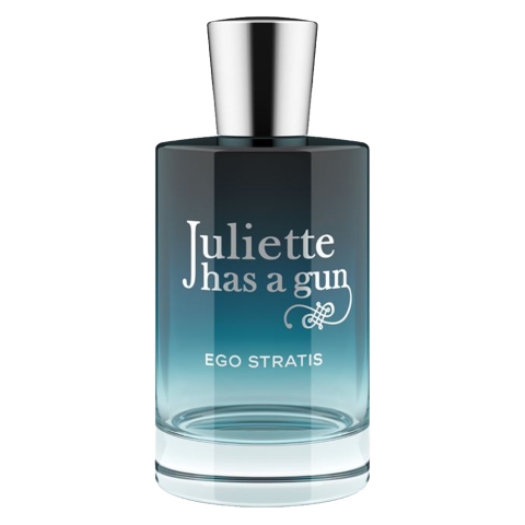 Juliette Has A Gun Ego Stratis EDP 100 ml