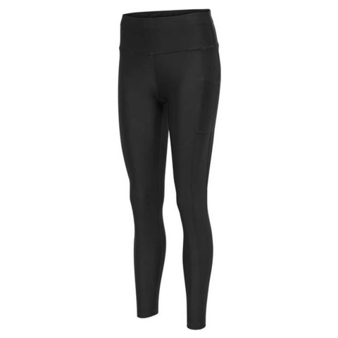 Hummel HMITE Tola High Waist Tights S
