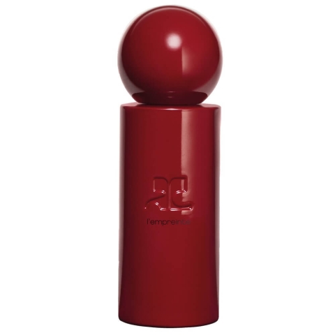 Courreges L Empreinte Eau de Parfum, 100 ml