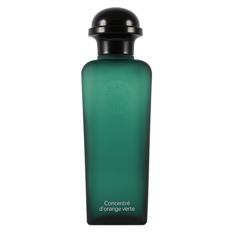 Hermes Concentré d'Orange Verte EDT 100 ml