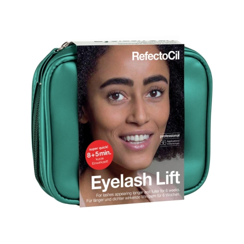 RefectoCil Eyelash Lift Kit (U)