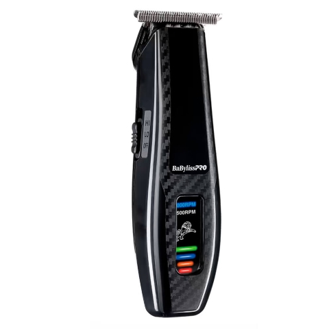 Babyliss Pro Trimmer FLASHFX FX59ZE