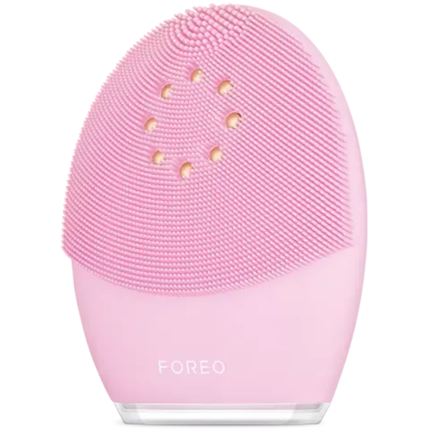 LUNA 3 plus for Normal Skin