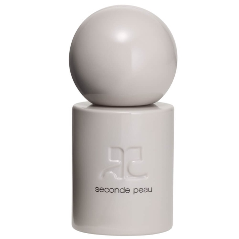 Courreges Seconde Peau Eau de Parfum, 50 ml