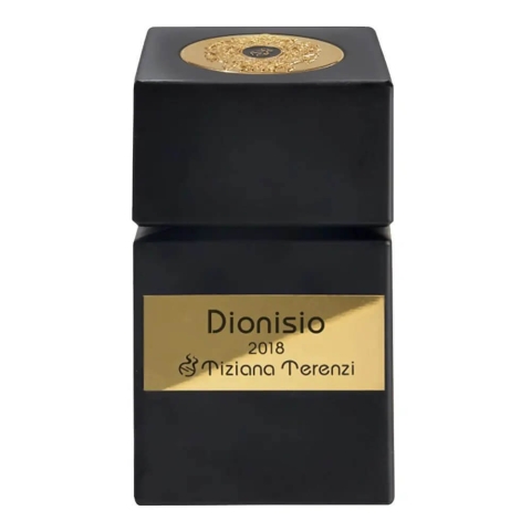Tiziana Terenzi Dionisio Parfüm-Extrakt, 100 ml