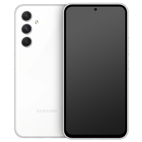 Galaxy A54 5G Dual-SIM