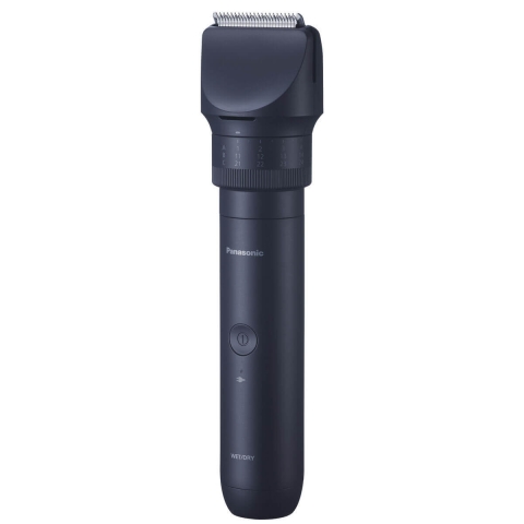 Haarschneider/Rasierer Panasonic ER-CKN2