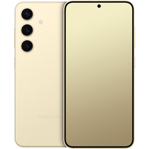 Galaxy S24 5G Dual-SIM