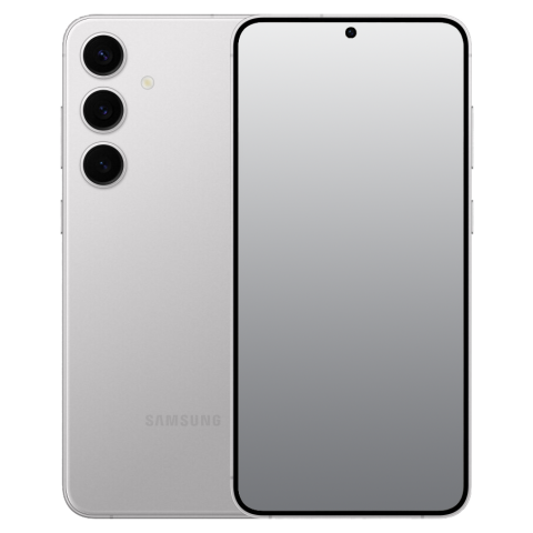 Galaxy S24+ 5G Dual-SIM