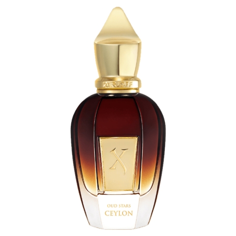 Xerjoff Ceylon EDP 50 ml