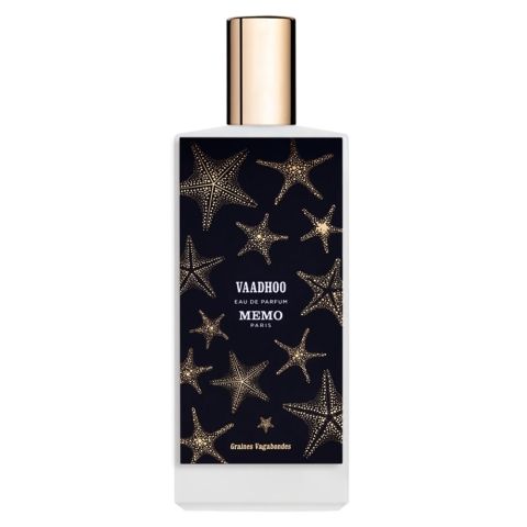 Memo Paris Vaadhoo EDP 75 ml