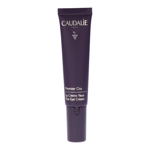 CAUDALIE Premier Cru The Eye Cream 15 ml