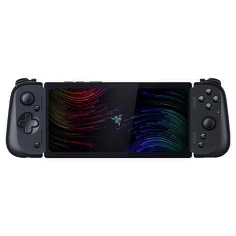 Razer Kishi V2 Pro - Gaming Controller for Android