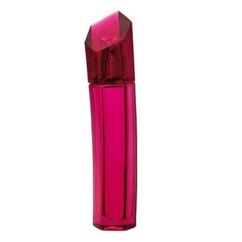 Escada Magnetismus Eau de Parfum, 25 ml