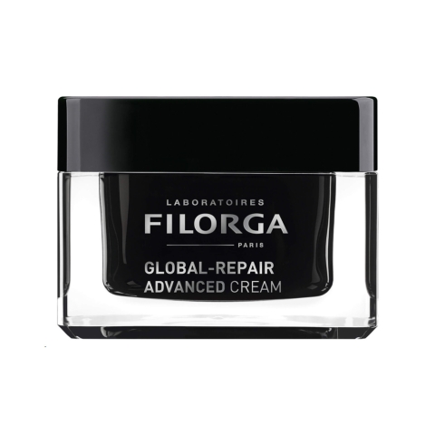 Filorga Global-Repair Advanced Youth Cream 50 ml