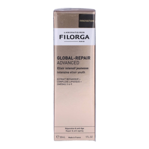 Filorga Global Repair Advanced Elixir 30 ml