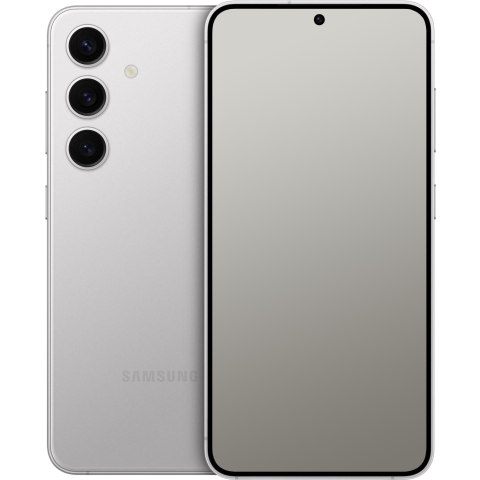 Galaxy S24 5G Dual-SIM