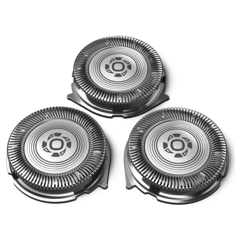 Scherkopf Philips SH30
