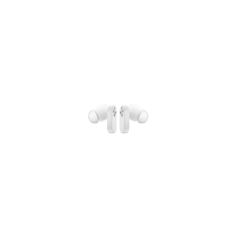 OnePlus Nord Buds 2 (Lightning White)
