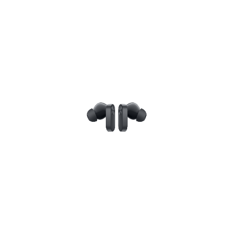 OnePlus Nord Buds 2 (Thunder Gray)