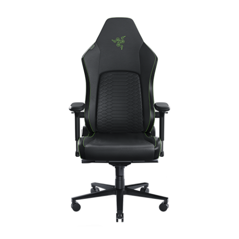 Iskur V2 Gaming Chair