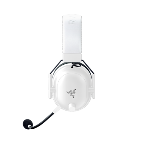 Razer BlackShark V2 Pro (2023) - Wireless Esports Headset