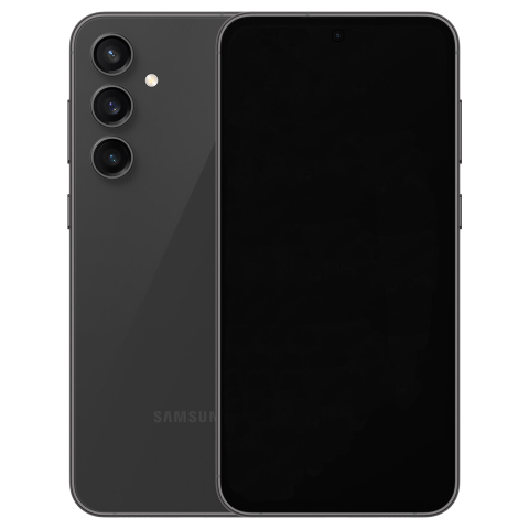 Galaxy S23 FE 5G Dual-SIM