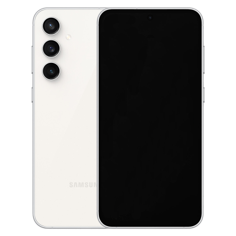 Galaxy S23 FE 5G Dual-SIM