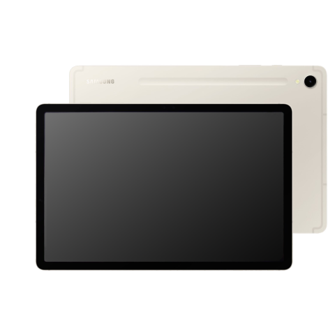 Galaxy Tab S9 5G