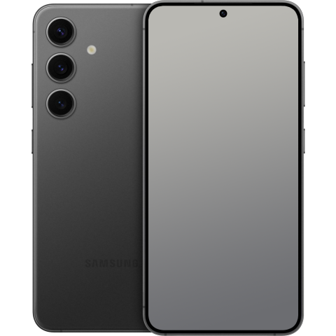 Galaxy S24 5G Dual-SIM