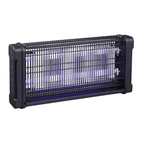 Insektenlampe 30 Watt von Knock Off |  | Alles gegen Ungeziefer | Ungeziefershop.de